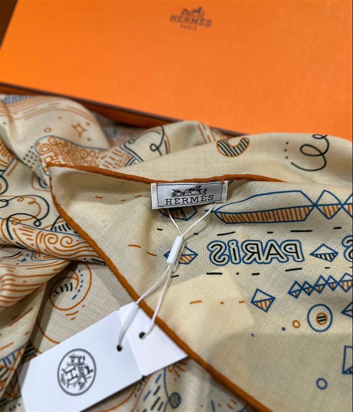 2026117185126657 140